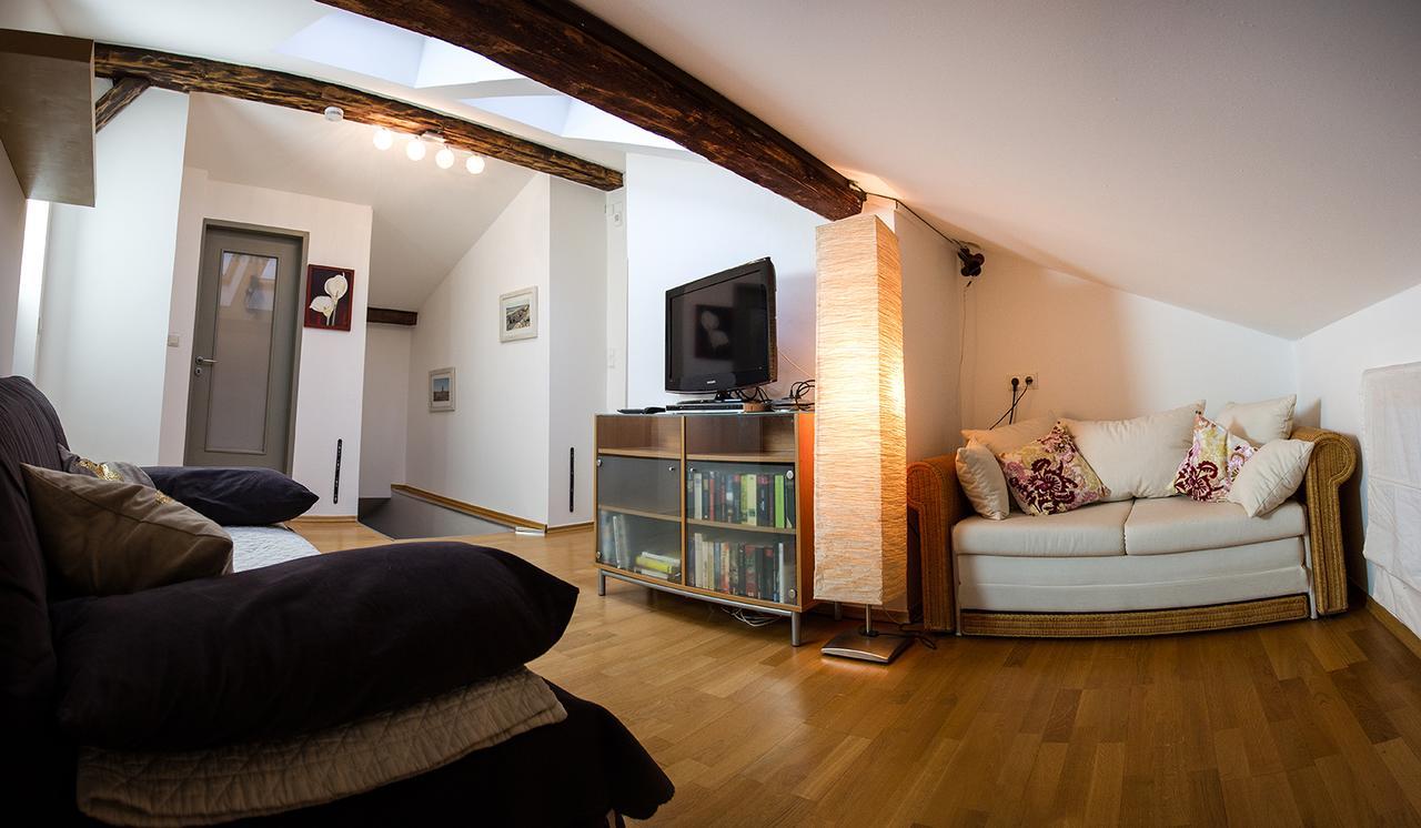 Ferienwohnung Marianne Ortszentrum Fuer Familien 180Qm Берхтесгаден Екстер'єр фото